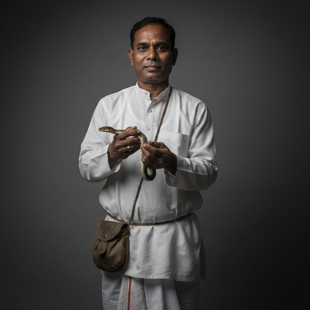 মোঃ আল সাফি ভুইয়া দিপু