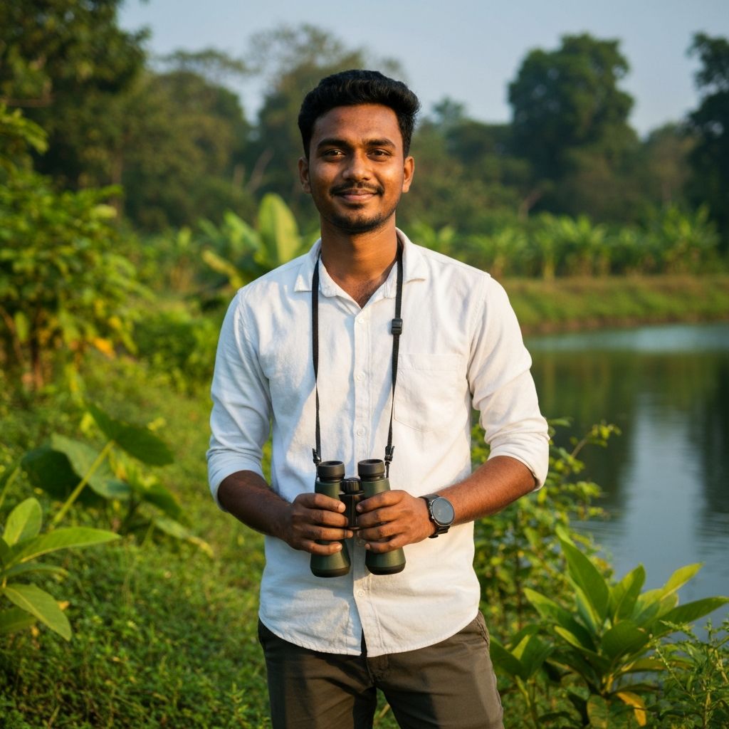 মোঃ ইমরান মিয়া