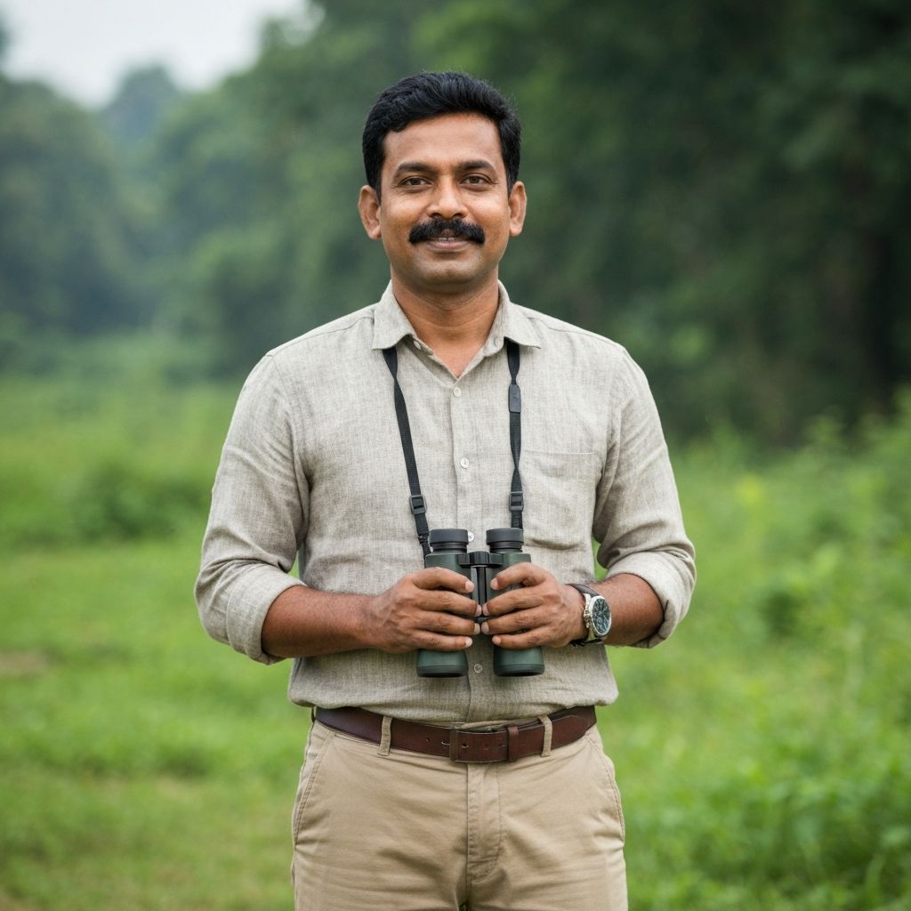 মোহাম্মদ হুমায়ুন কবির