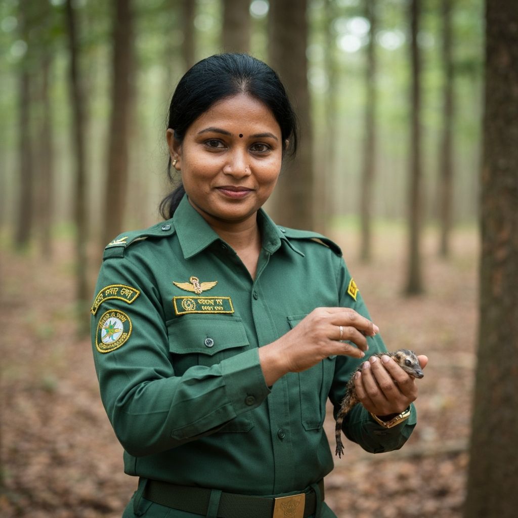 লিমা আক্তার
