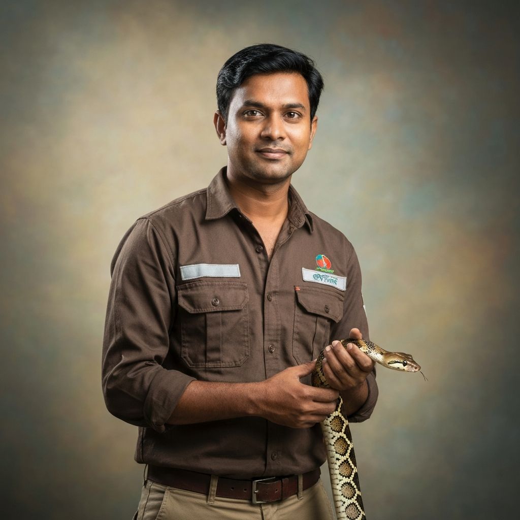 মোঃ মাইনউদ্দিন মুয়াজ