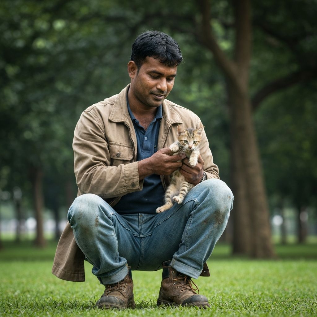 মোহাম্মদ মোবারক হোসেন