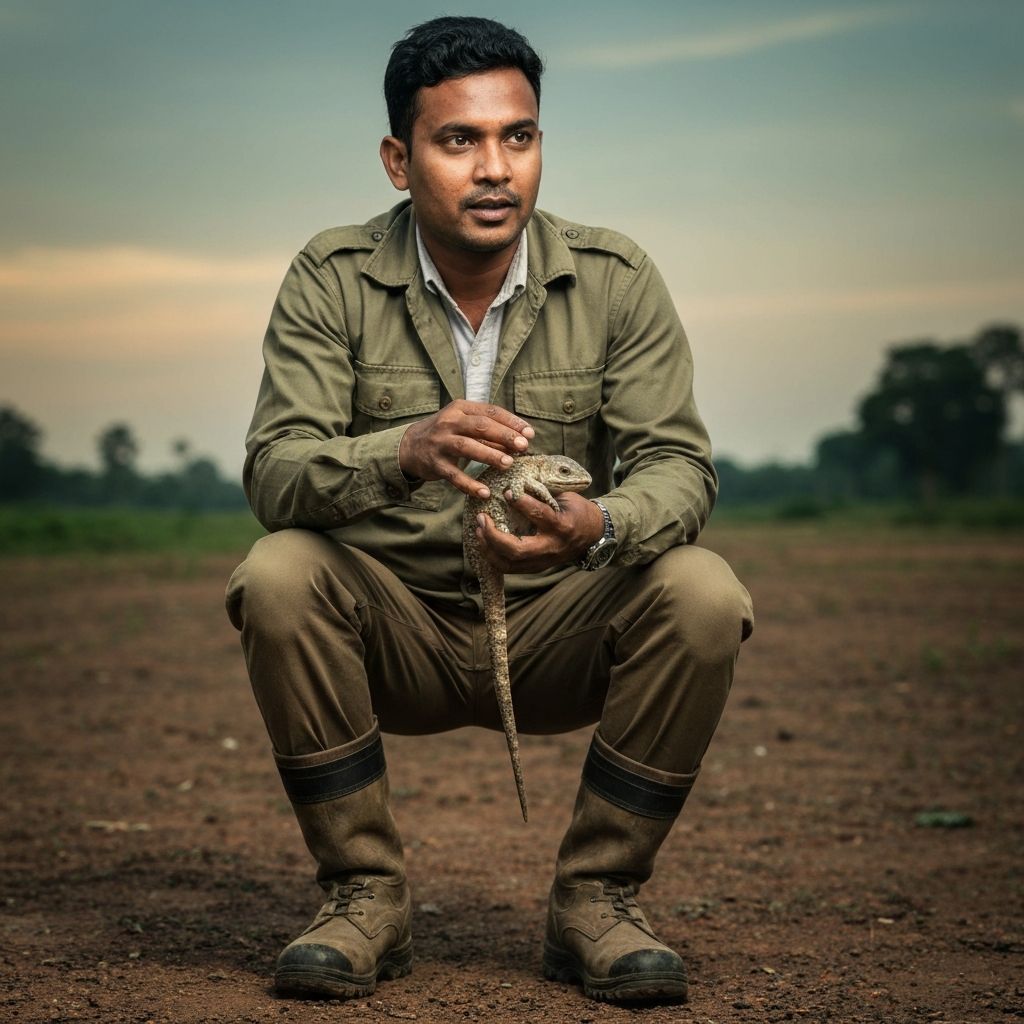নাঈম আহমদ