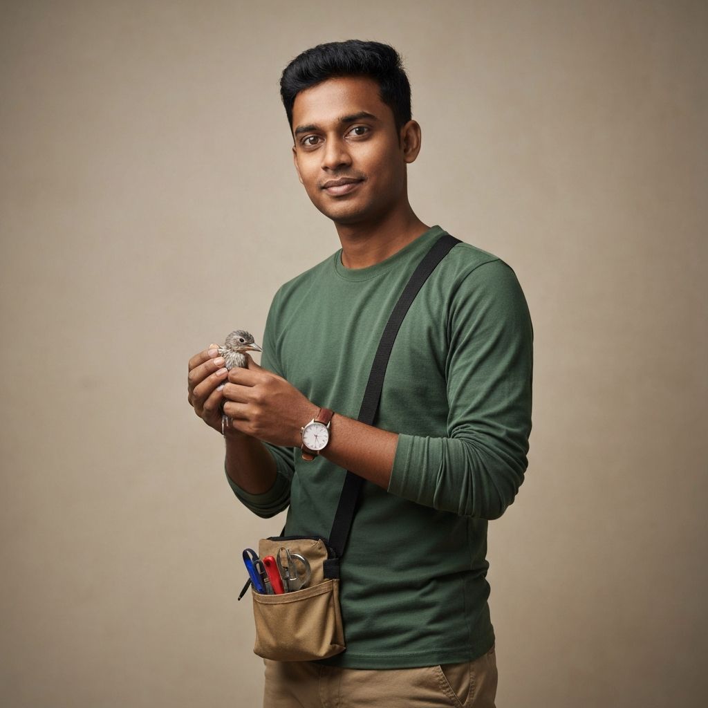 নুরুল আরেফিন নাবিল