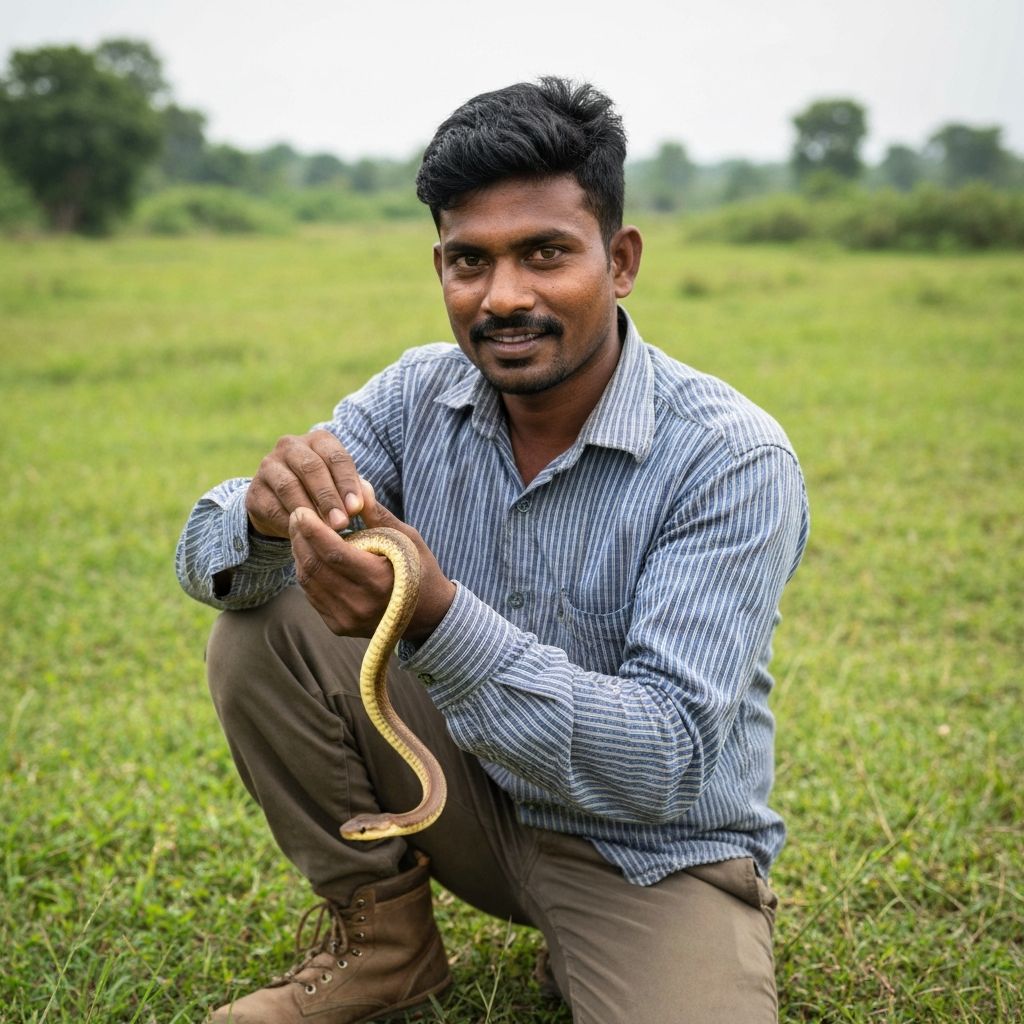 রাজু মাহমুদ