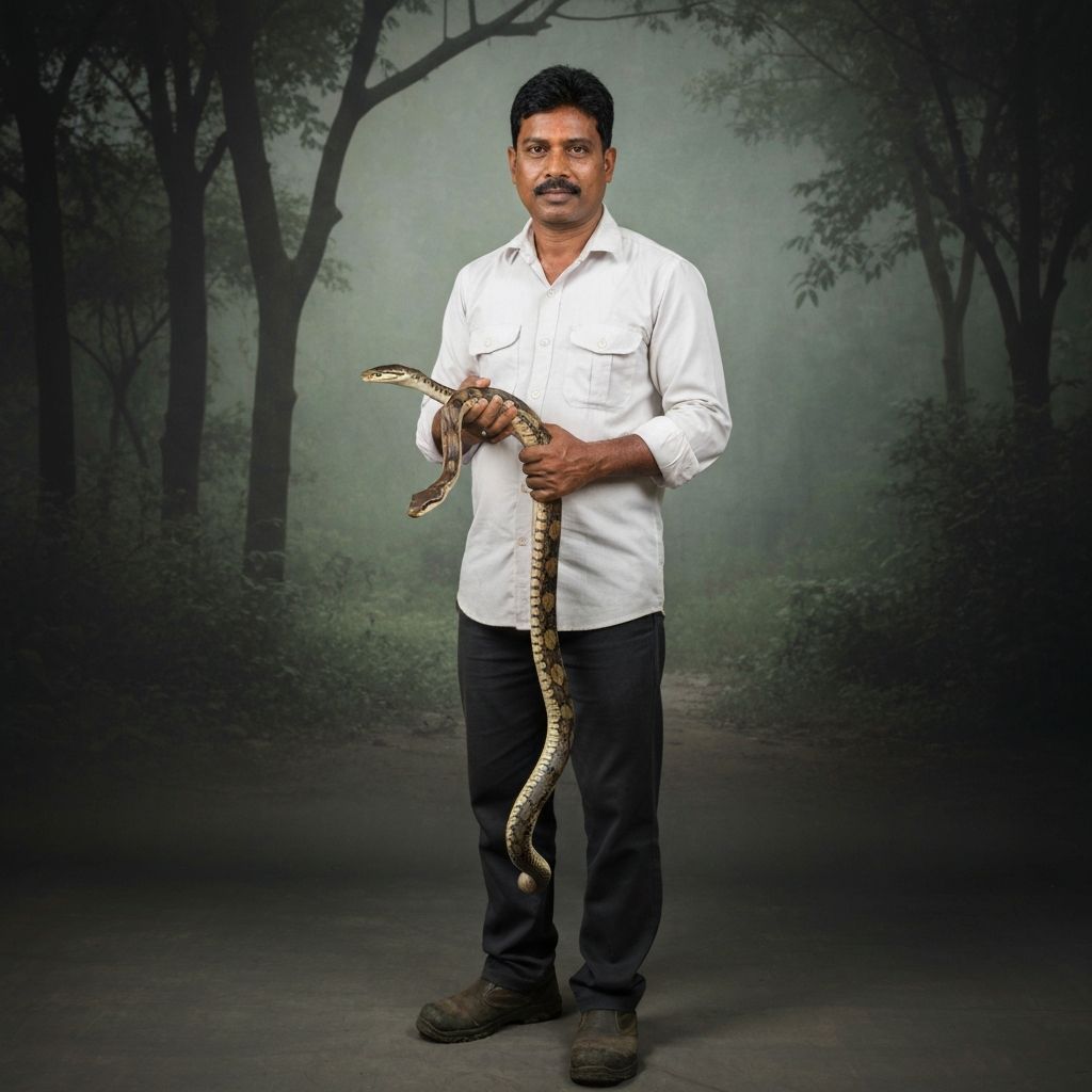 শেখ ফরিদ